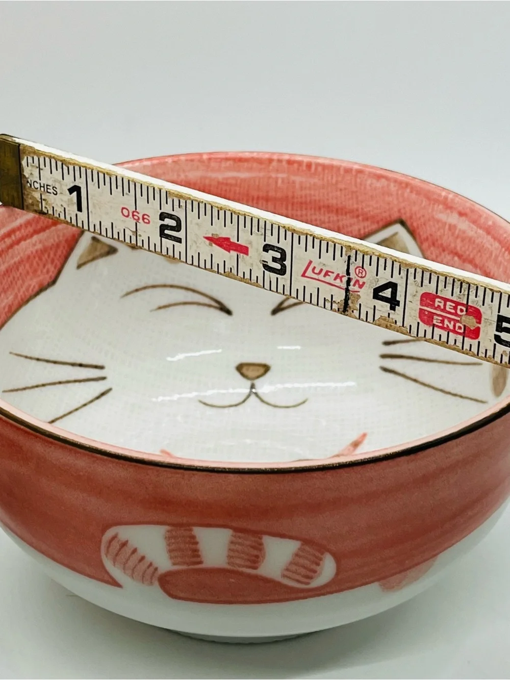Warai Neko this warai